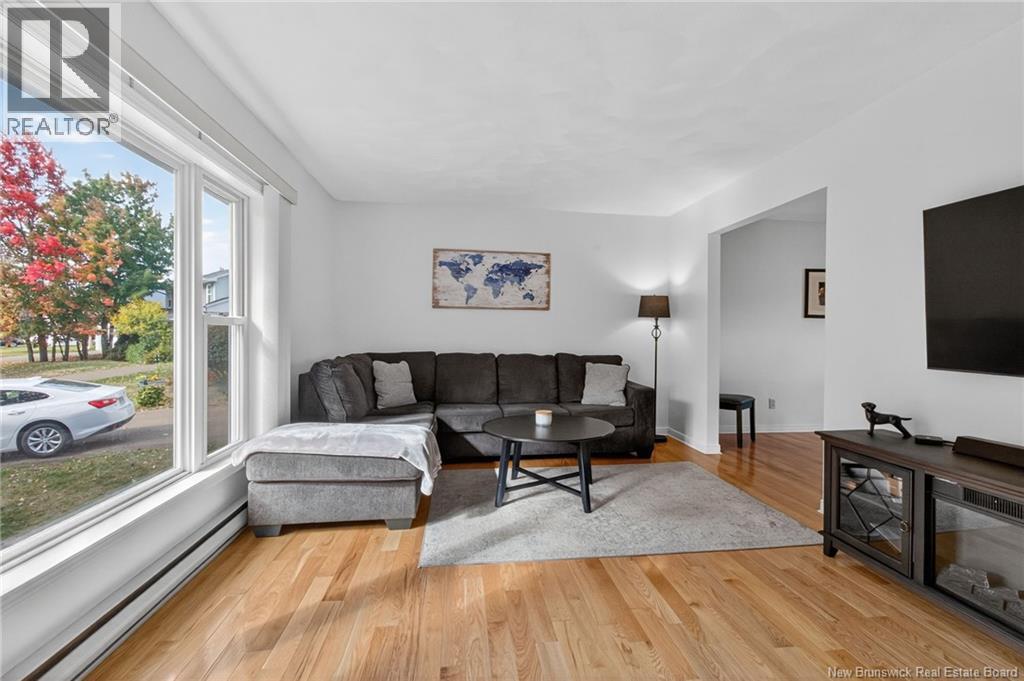57 Ellesmere Drive