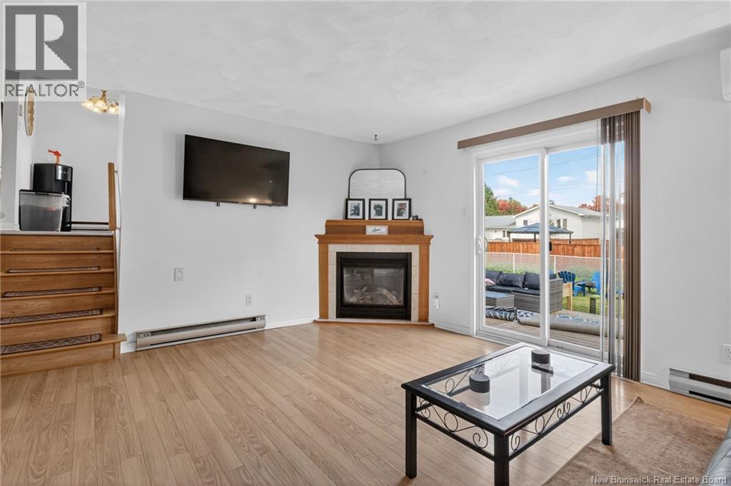 57 Ellesmere Drive