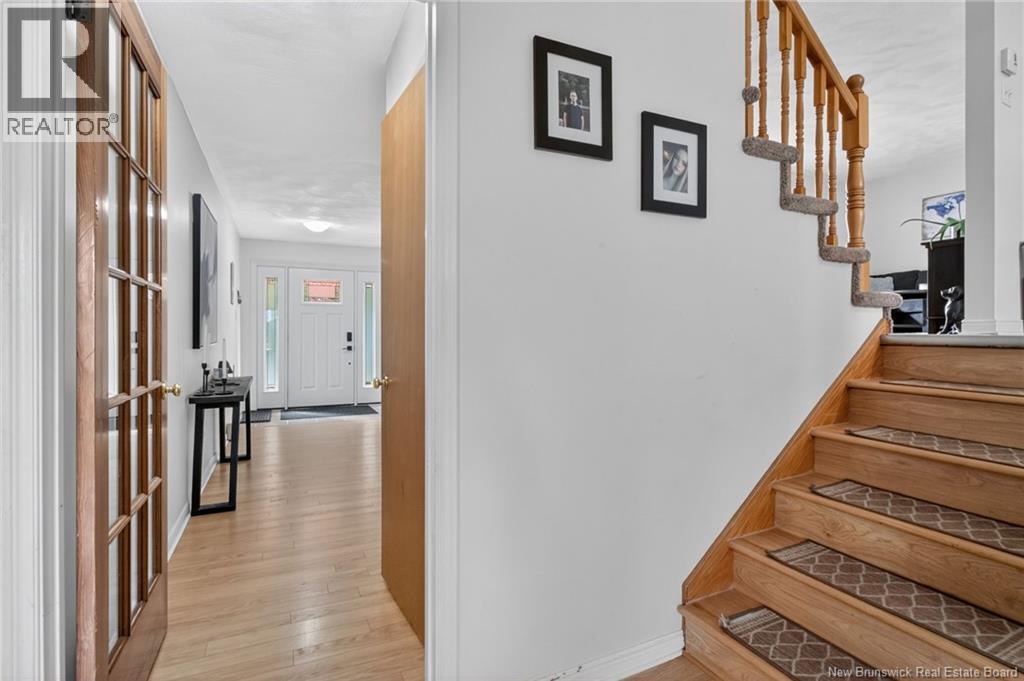 57 Ellesmere Drive