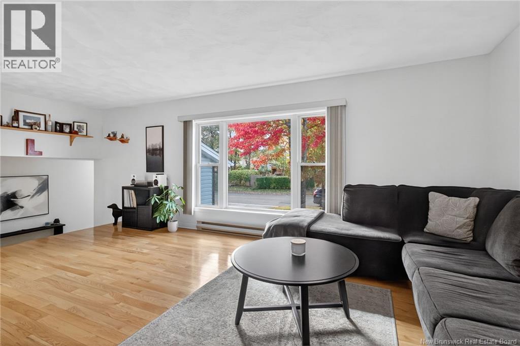 57 Ellesmere Drive