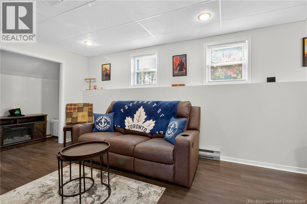 57 Ellesmere Drive