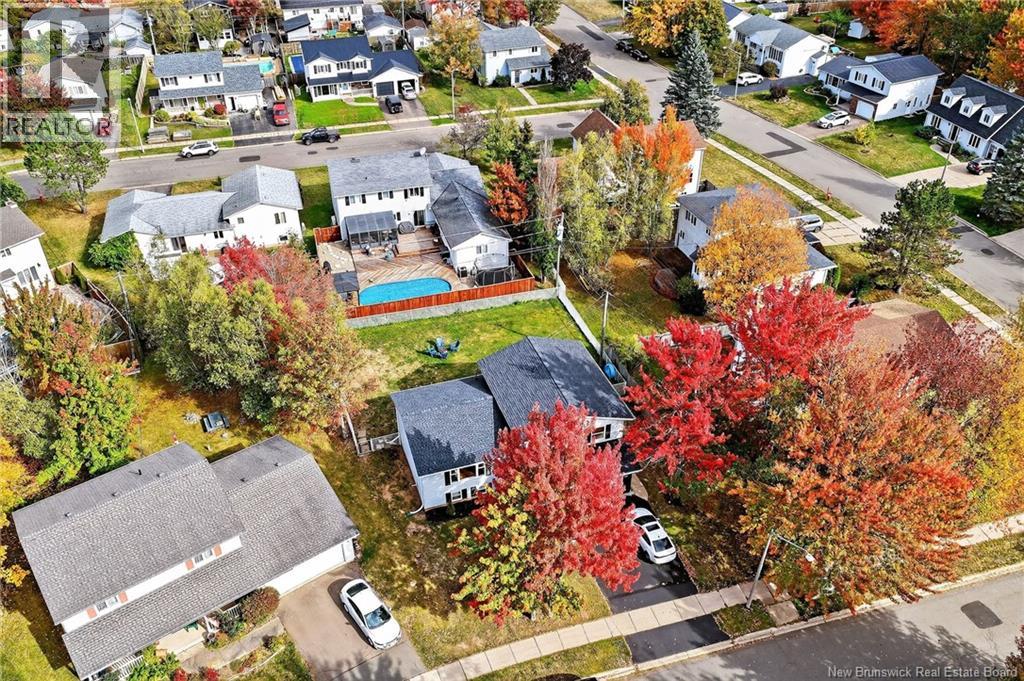 57 Ellesmere Drive