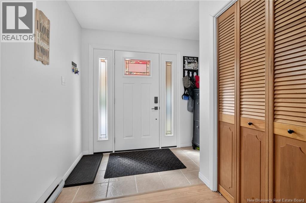 57 Ellesmere Drive