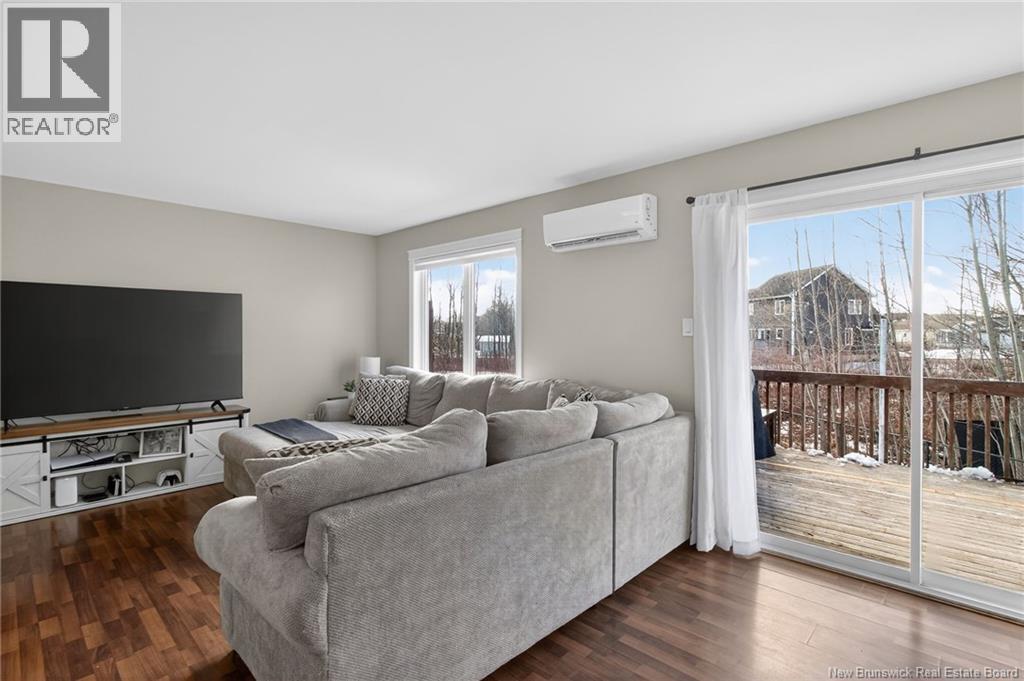 4 Aspenrose Court
