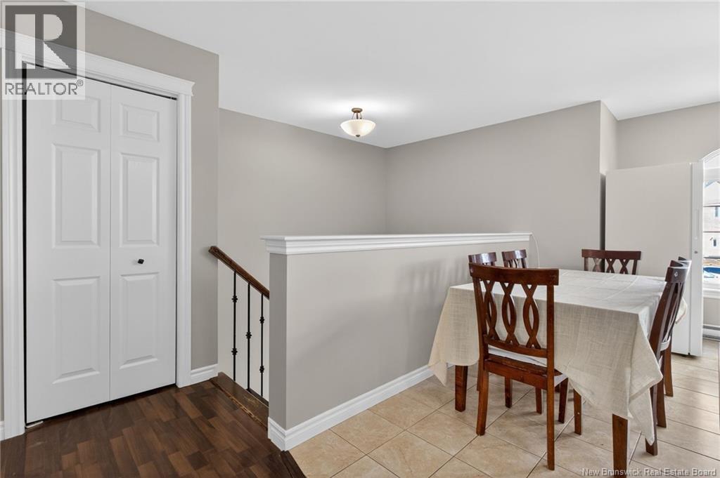 4 Aspenrose Court