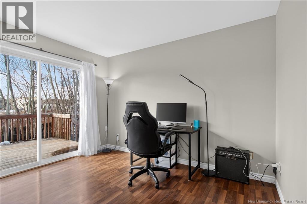 4 Aspenrose Court