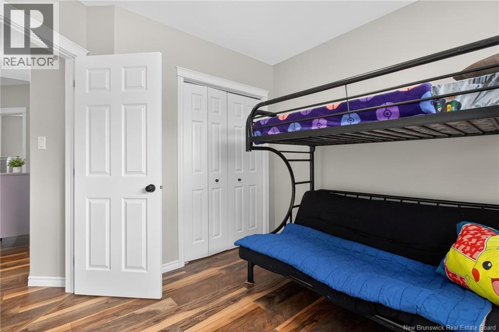 4 Aspenrose Court