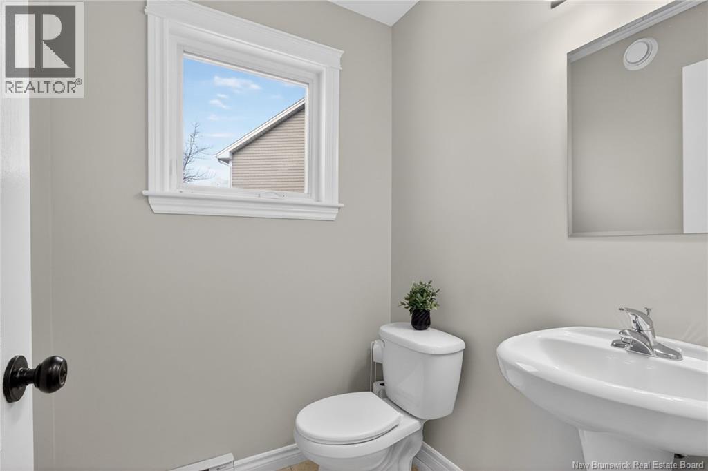 4 Aspenrose Court