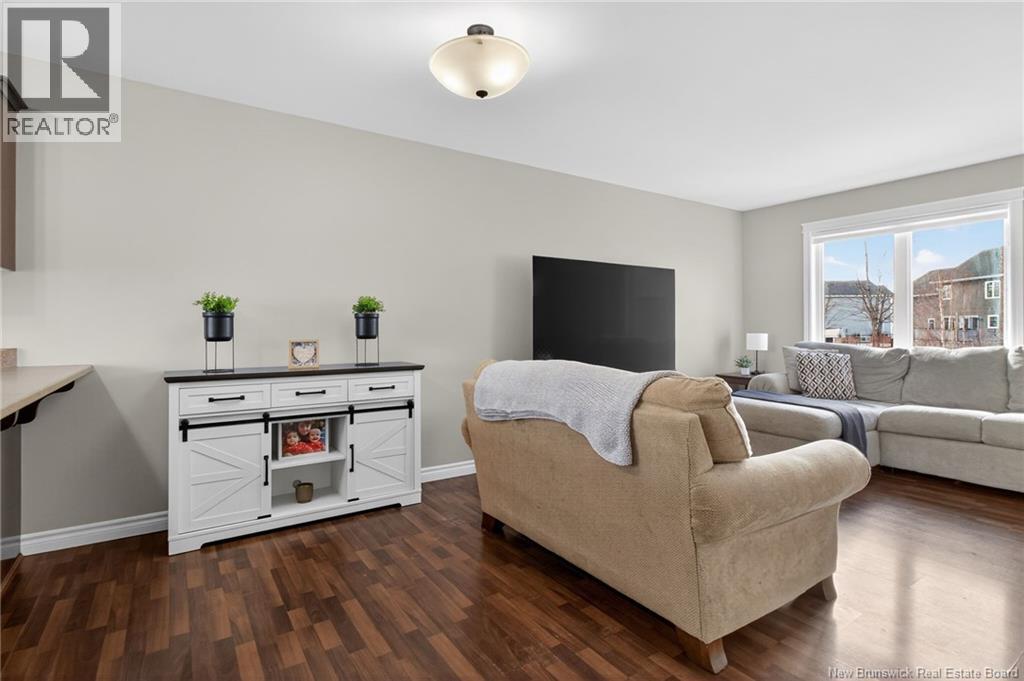 4 Aspenrose Court