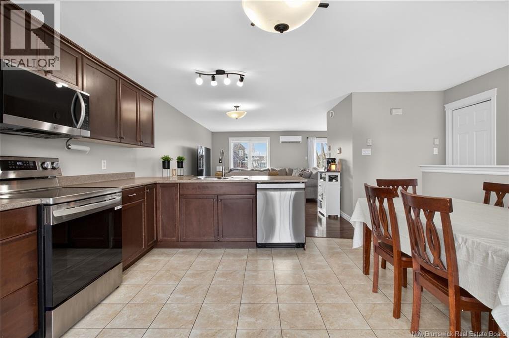 4 Aspenrose Court