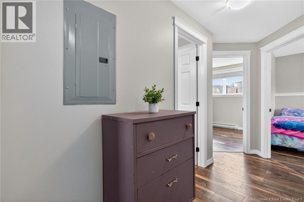 4 Aspenrose Court