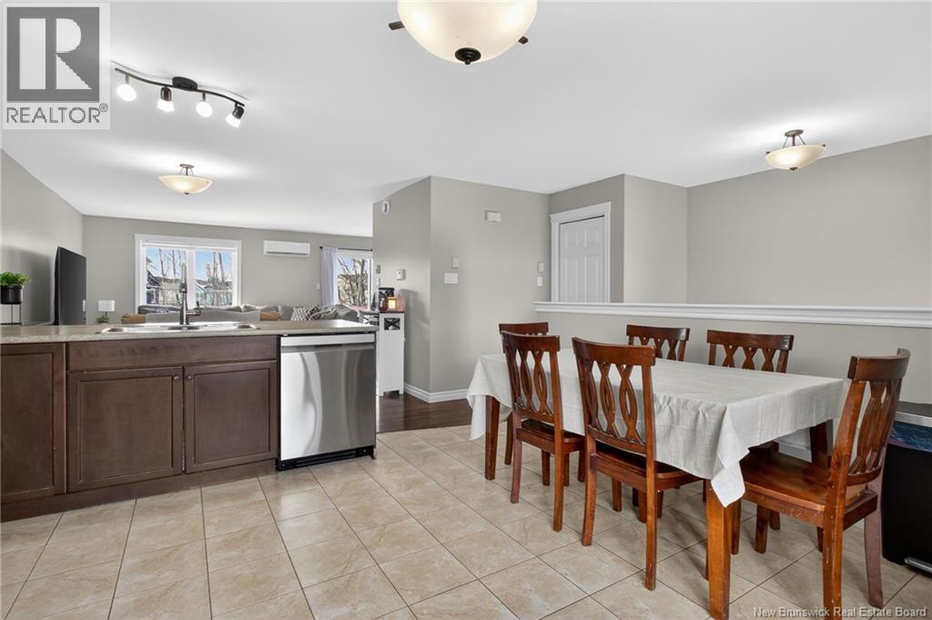 4 Aspenrose Court