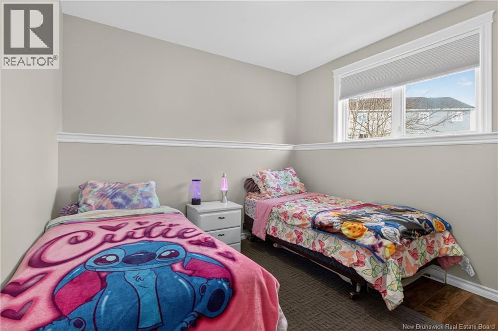 4 Aspenrose Court