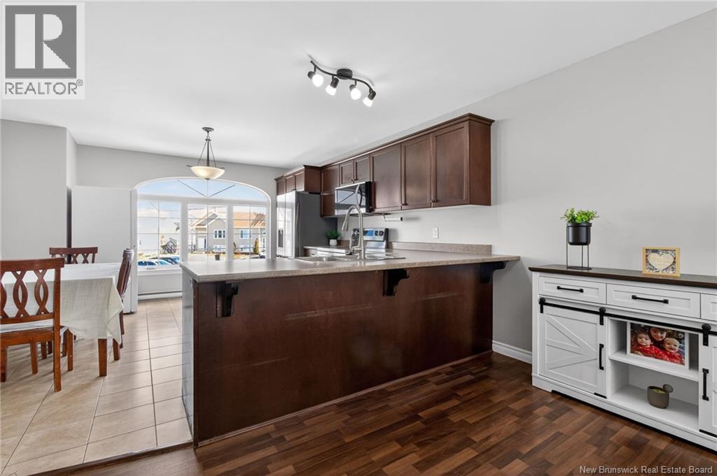 4 Aspenrose Court