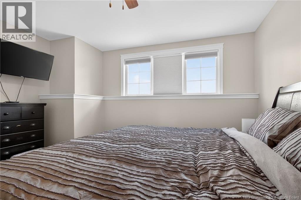 4 Aspenrose Court