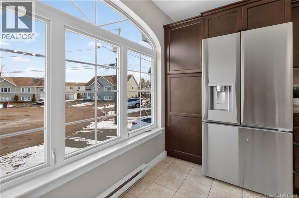 4 Aspenrose Court