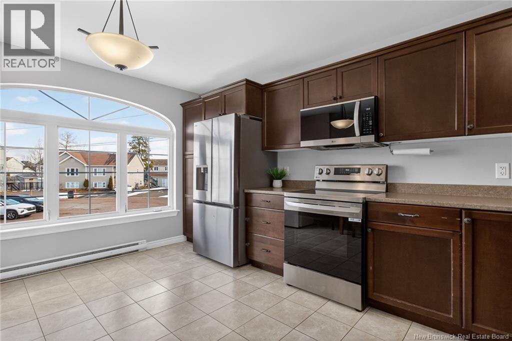 4 Aspenrose Court