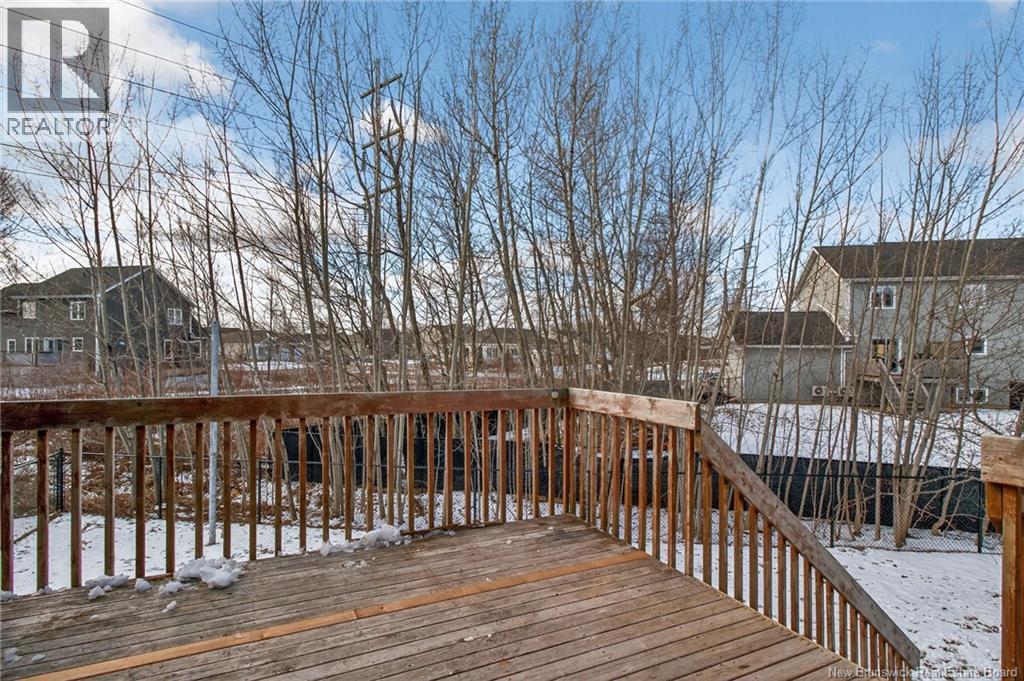 4 Aspenrose Court