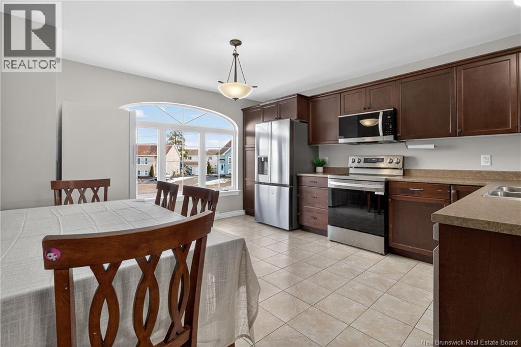 4 Aspenrose Court