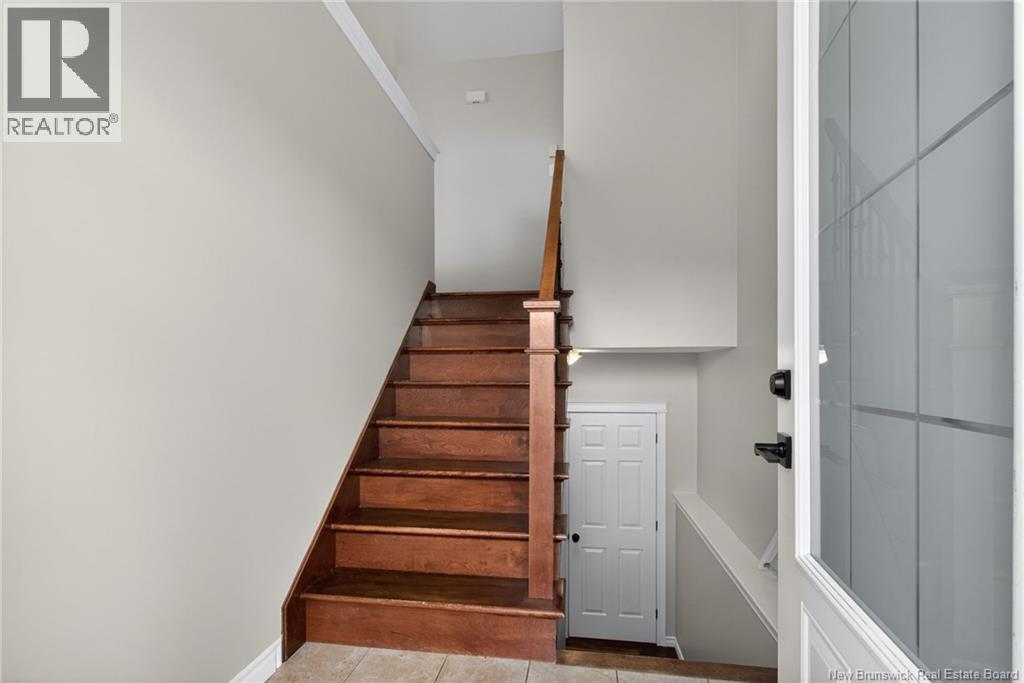 4 Aspenrose Court