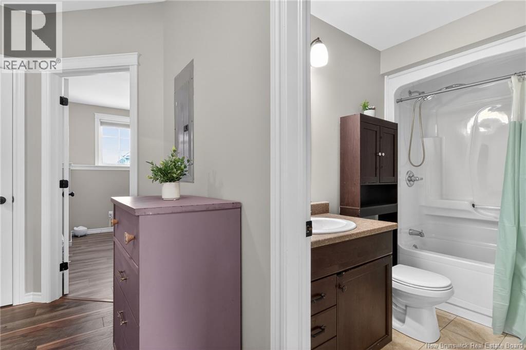 4 Aspenrose Court