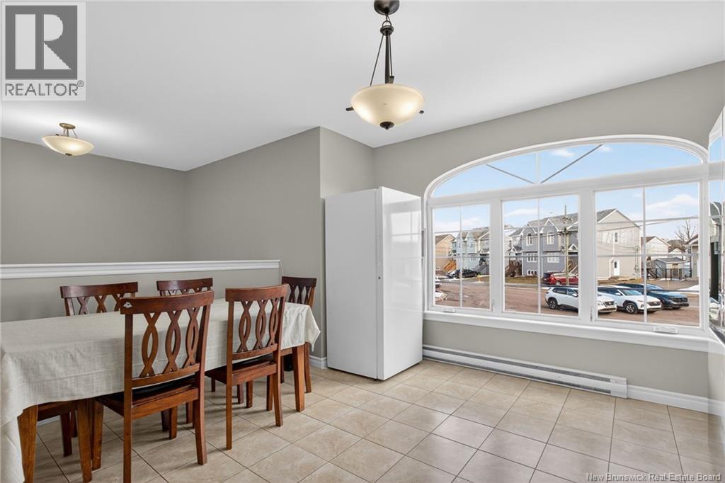 4 Aspenrose Court