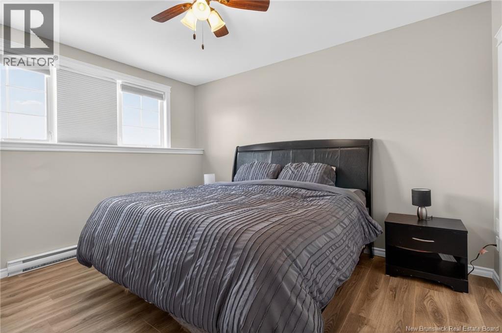 4 Aspenrose Court