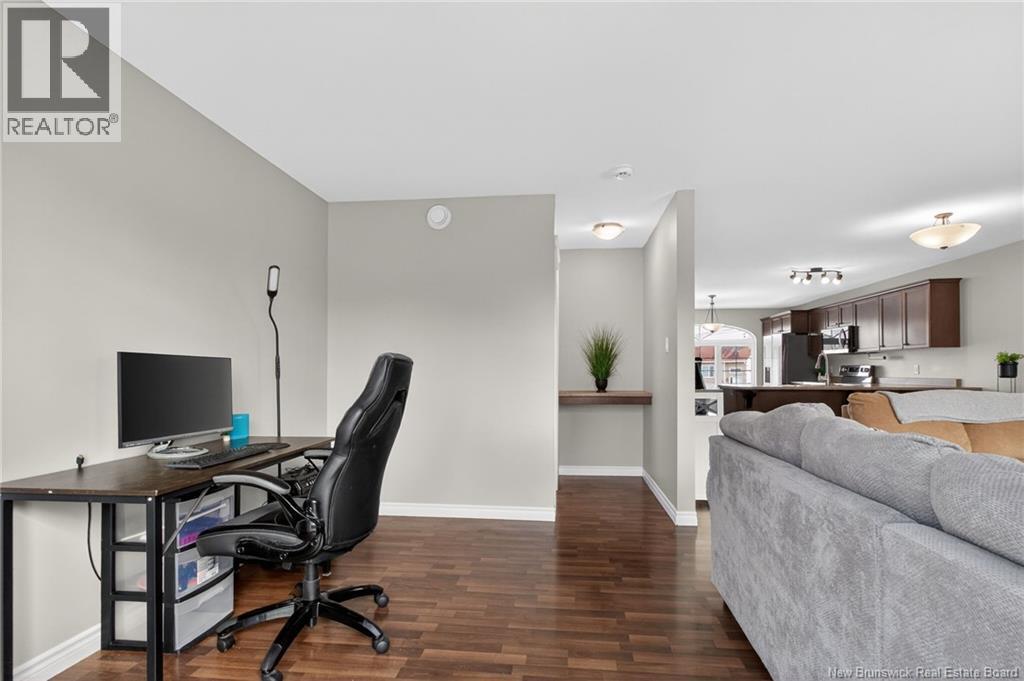 4 Aspenrose Court