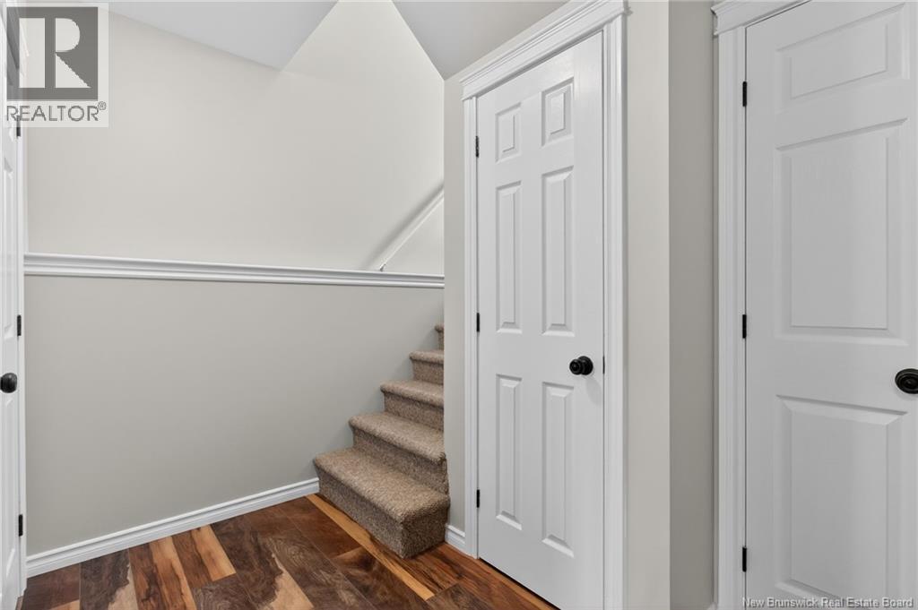 4 Aspenrose Court