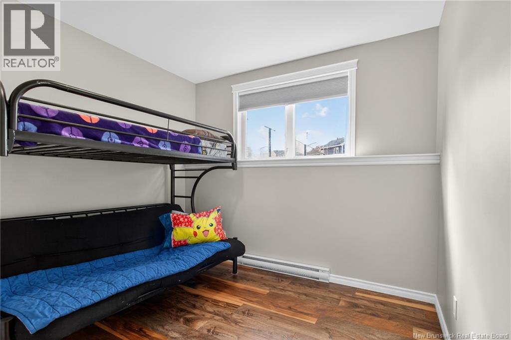 4 Aspenrose Court