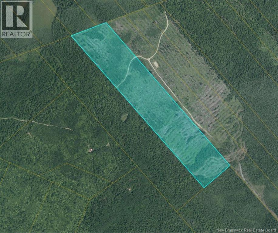 00 WOODLAND E PT GT 56 - South Napan Rd 2nd Tier