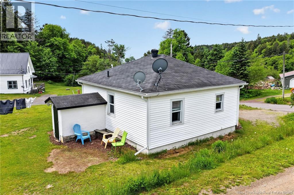 18 Vaughan Creek Road