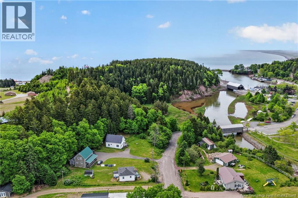 18 Vaughan Creek Road
