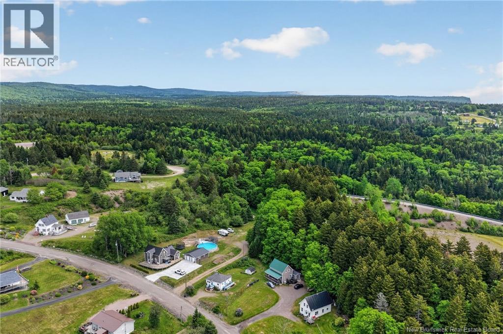 18 Vaughan Creek Road