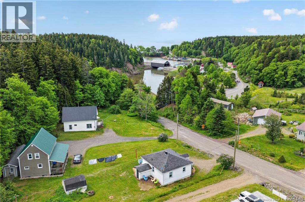 18 Vaughan Creek Road