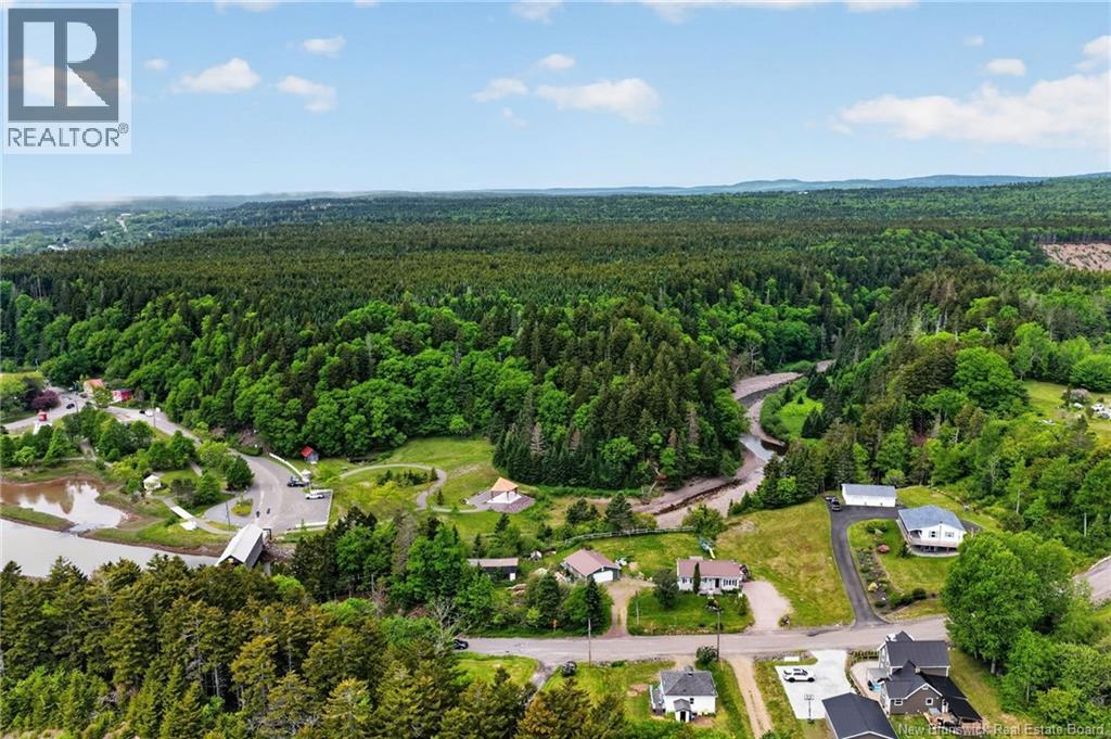 18 Vaughan Creek Road