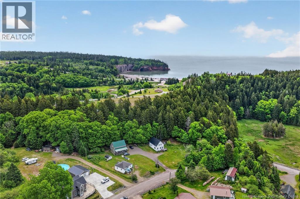 18 Vaughan Creek Road