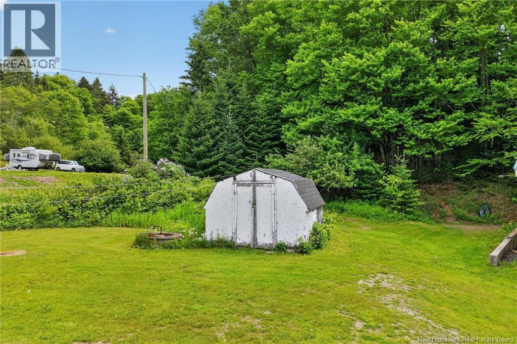 18 Vaughan Creek Road
