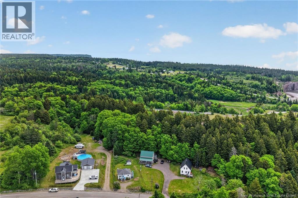 18 Vaughan Creek Road