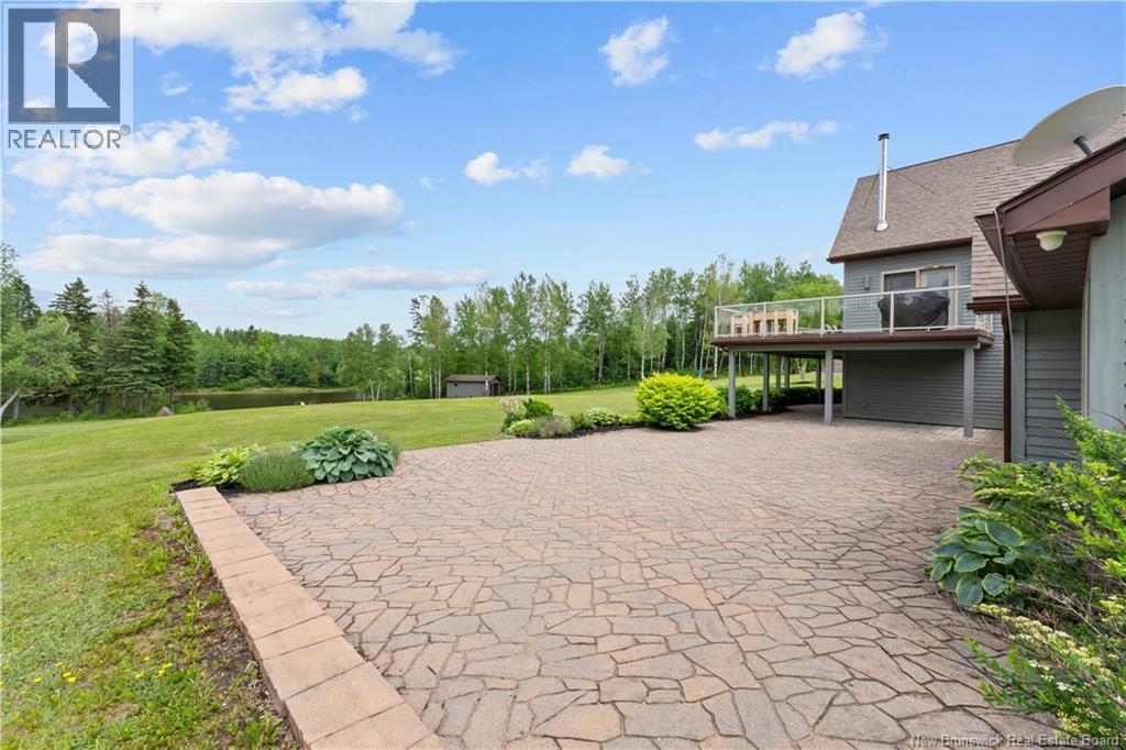660 Saint Charles Sud Road