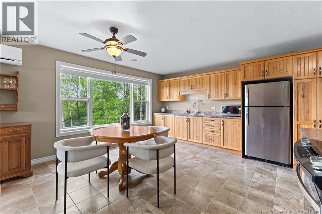 660 Saint Charles Sud Road