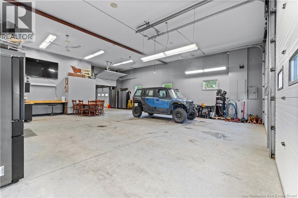660 Saint Charles Sud Road