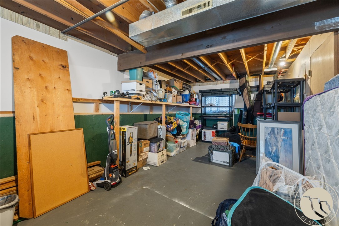 403 3rd St SW