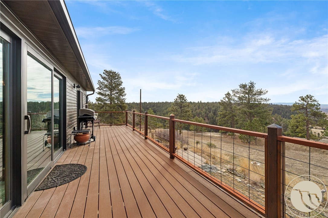 3103 Chief Looking Glass Road