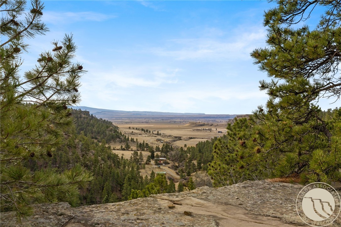 3103 Chief Looking Glass Road