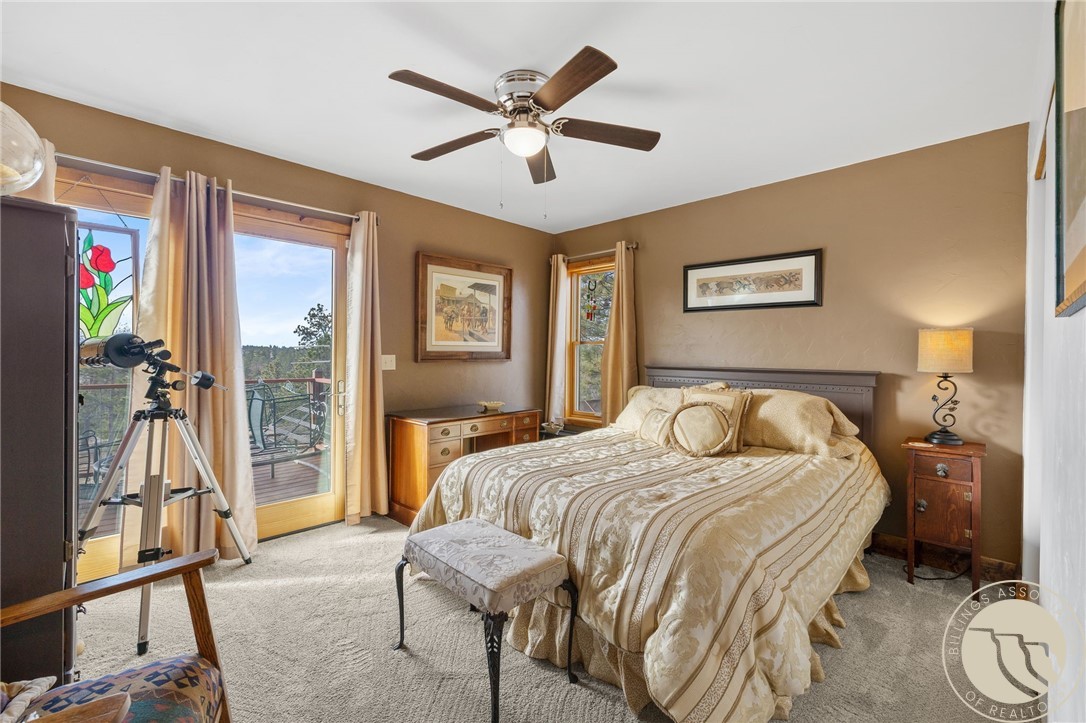 3103 Chief Looking Glass Road