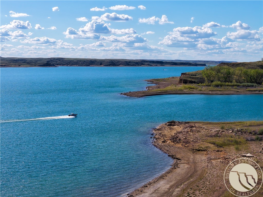 106 Crappie