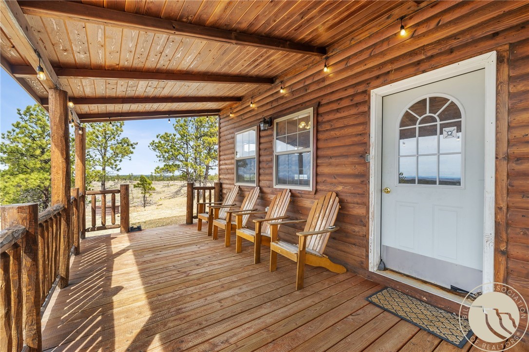 2168 Trophy Ridge