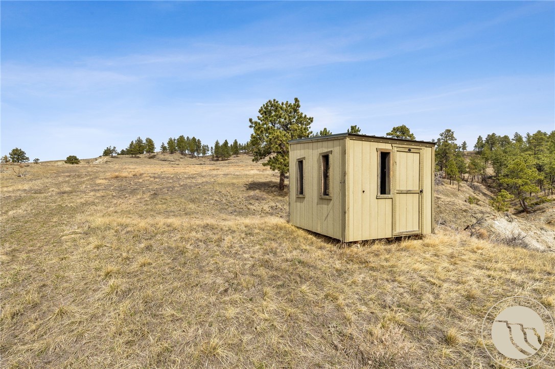 2168 Trophy Ridge