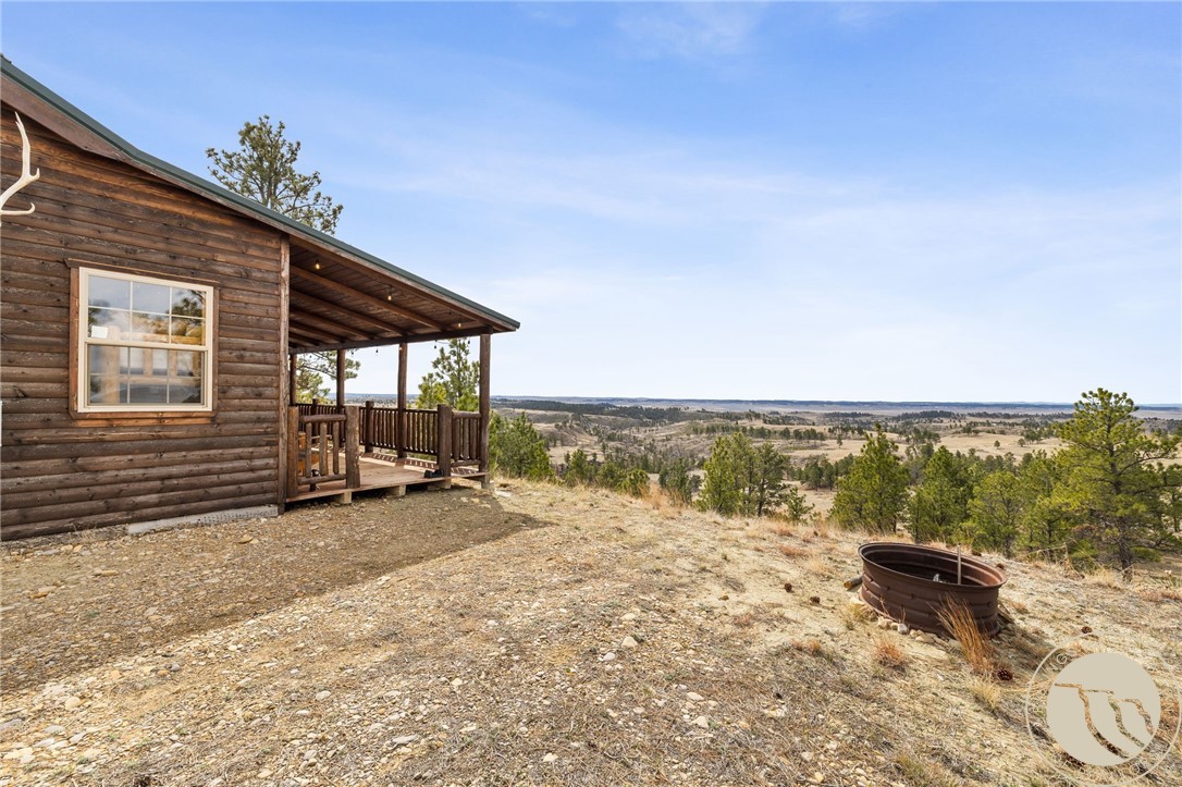 2168 Trophy Ridge